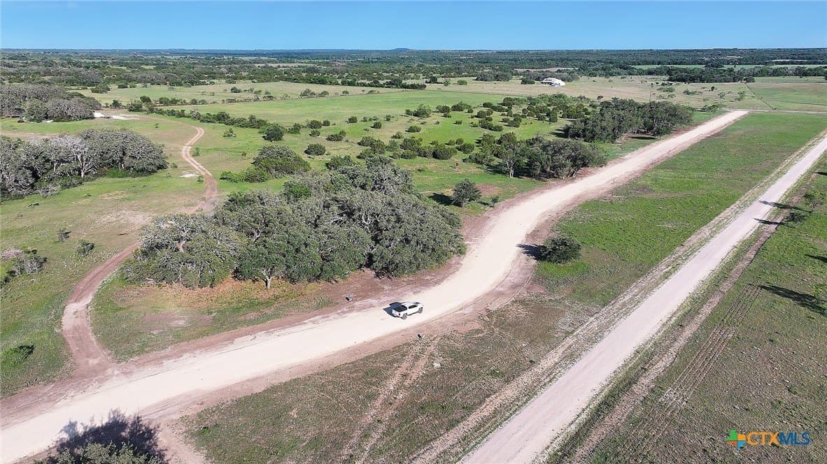 13.9 acres in Burnet County - photo 20