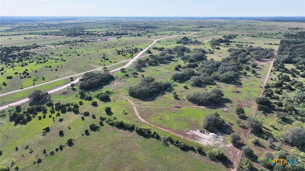 13.9 acres in Burnet County - photo 3