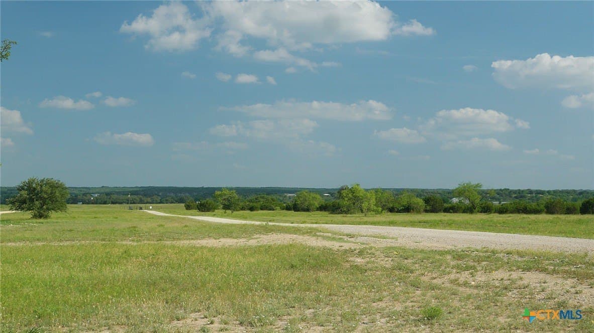 13.9 acres in Burnet County - photo 14