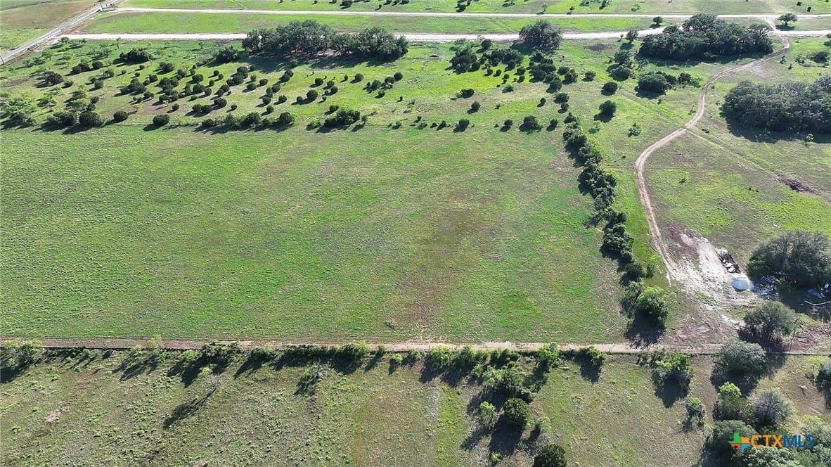 13.9 acres in Burnet County - photo 31
