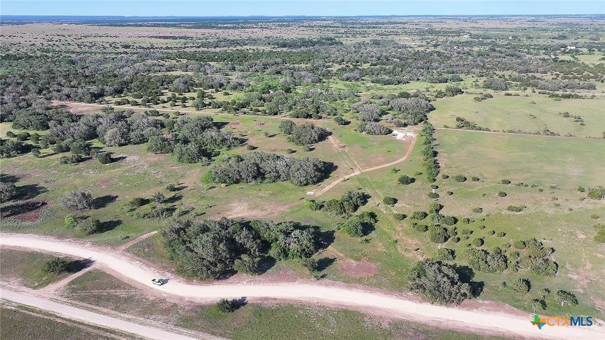 13.9 acres in Burnet County - photo 6