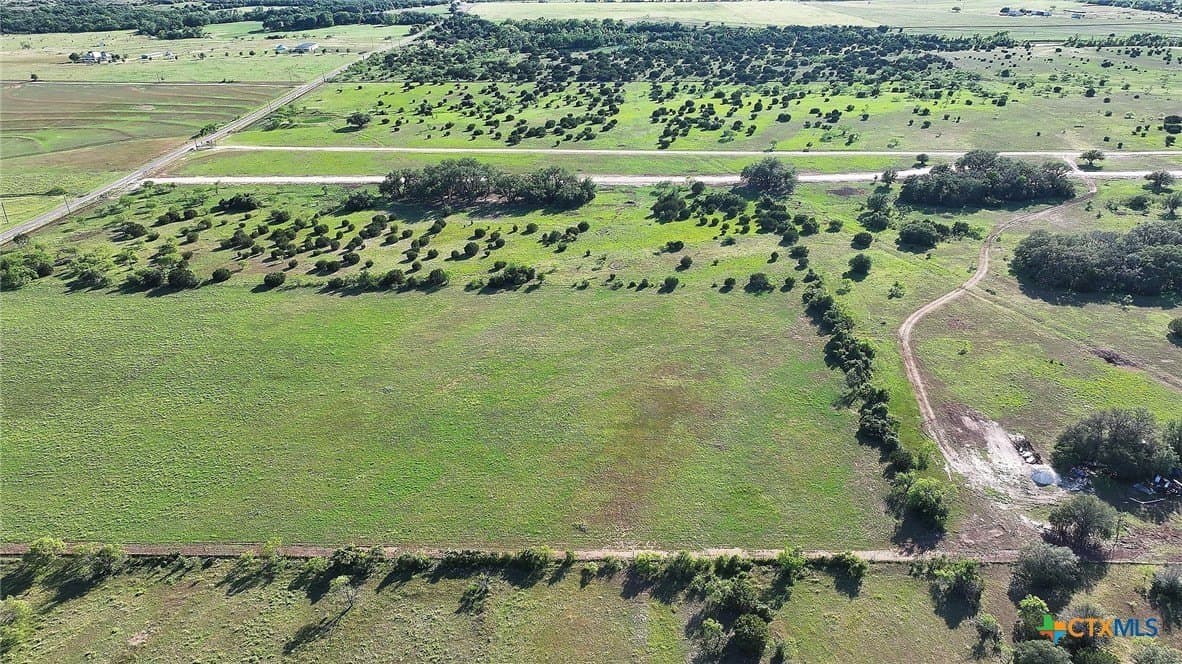 13.9 acres in Burnet County - photo 32