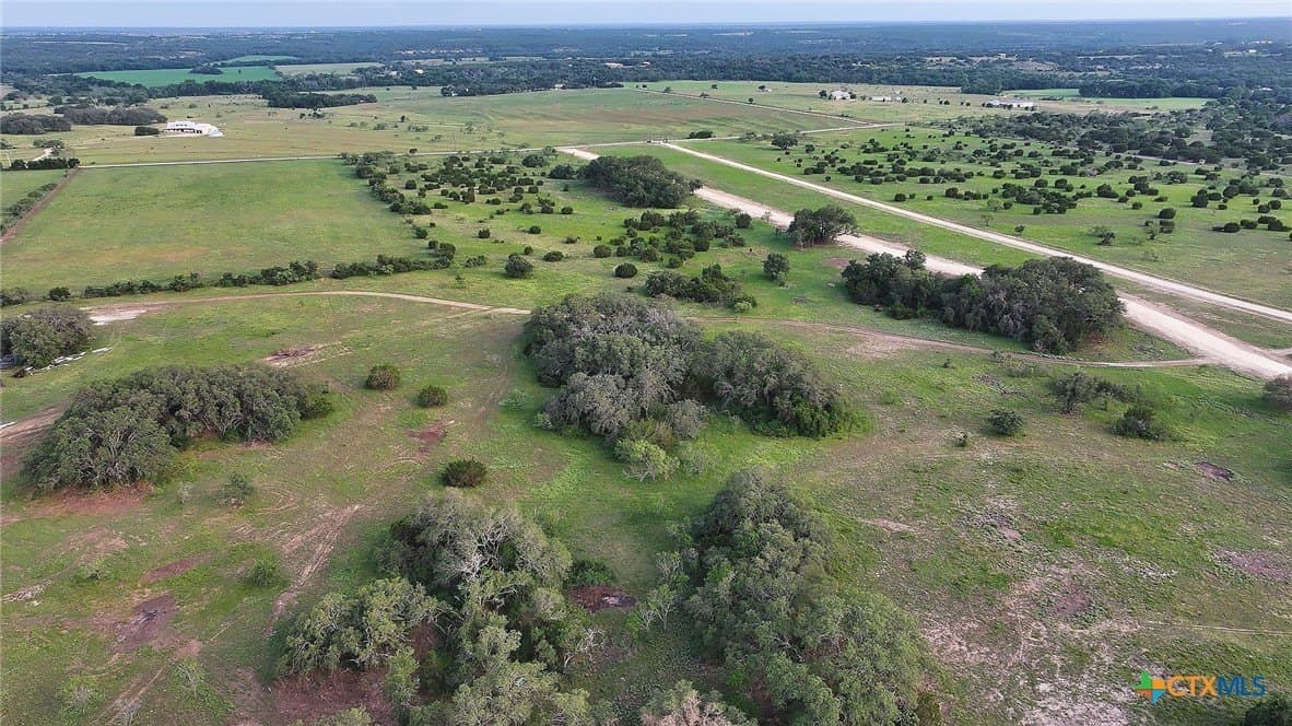 13.9 acres in Burnet County - photo 29