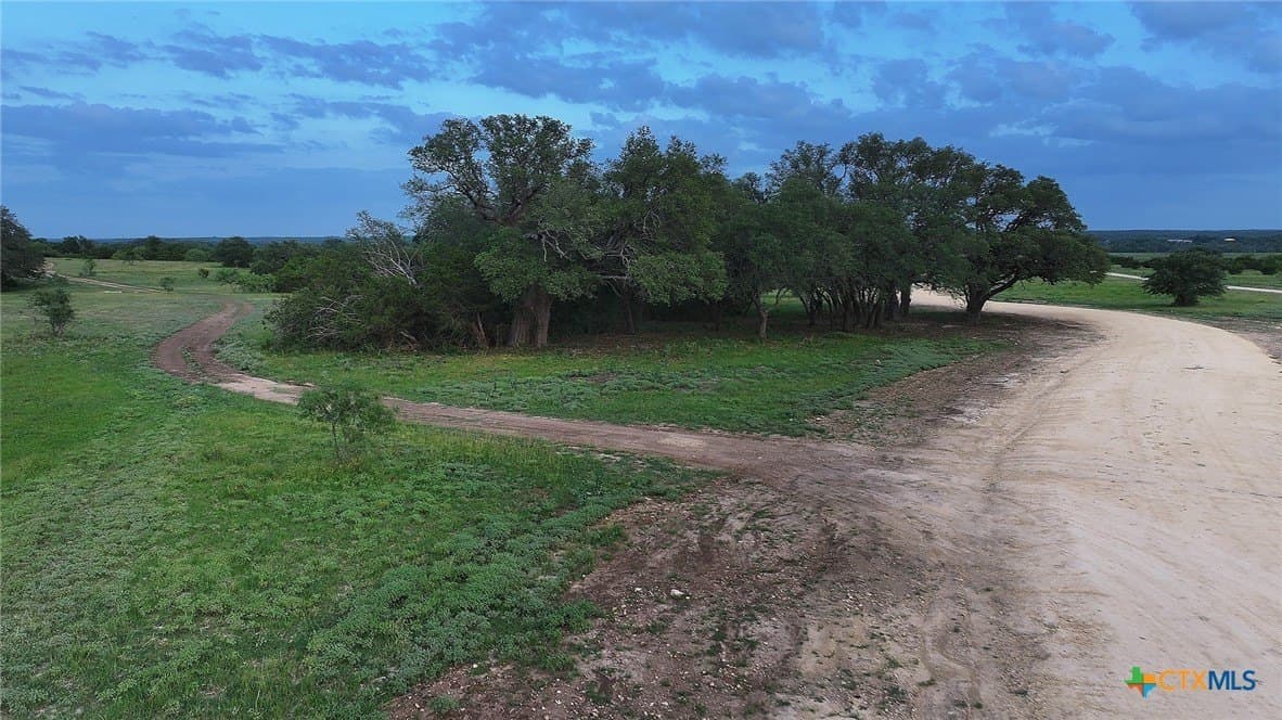 13.9 acres in Burnet County - photo 25