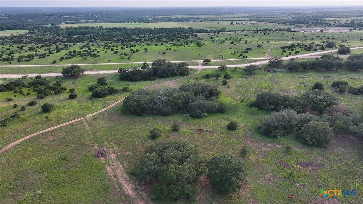 13.9 acres in Burnet County - photo 9