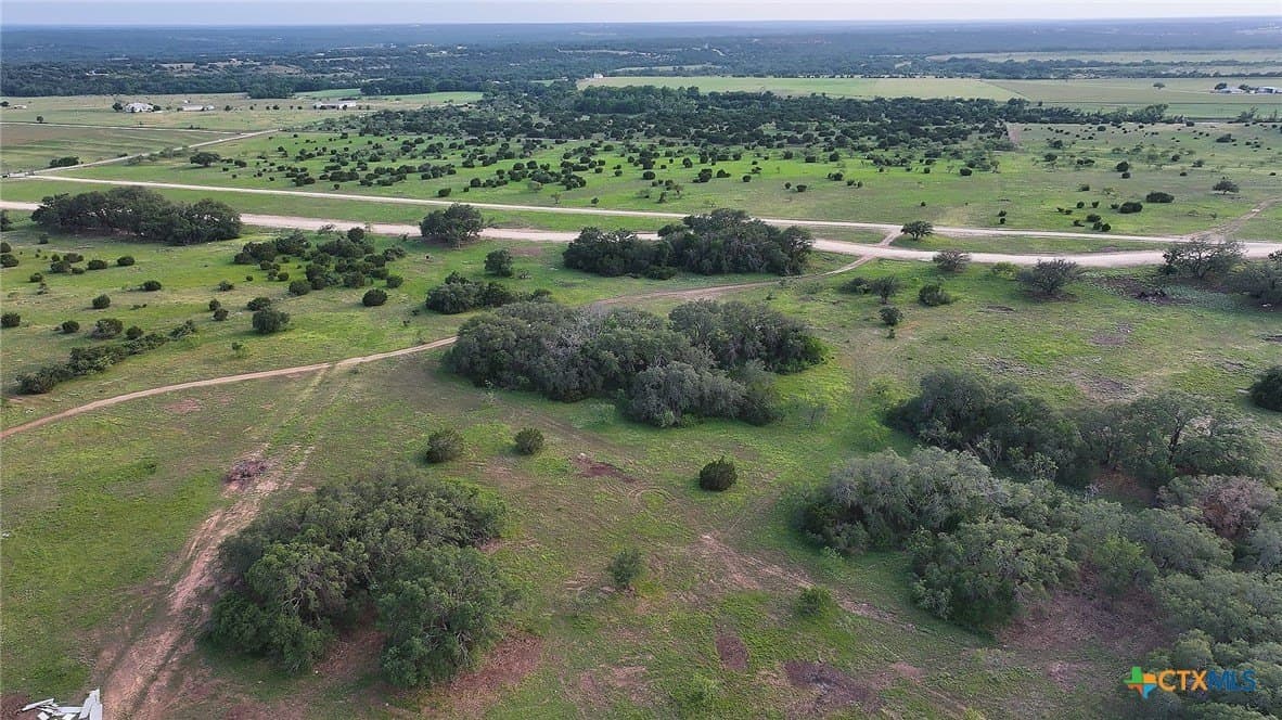 13.9 acres in Burnet County - photo 27