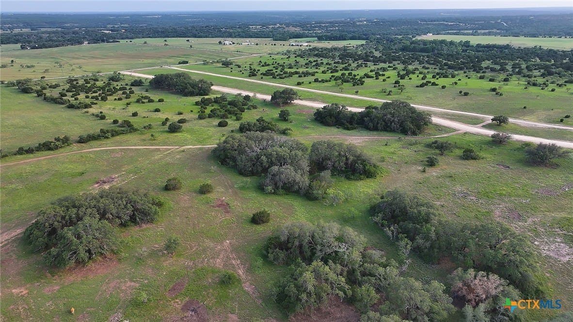 13.9 acres in Burnet County - photo 28