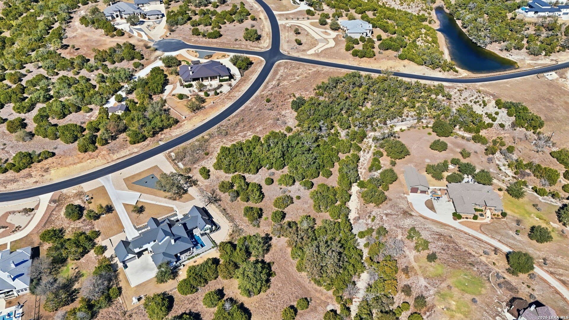 3.07 acres in Comal County - photo 5