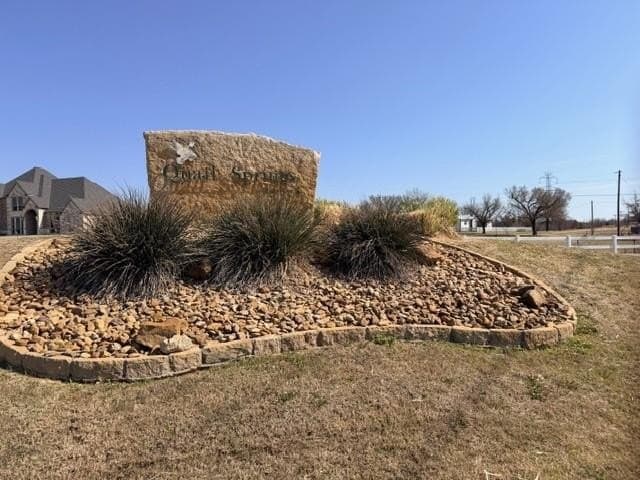 321 Sandpiper Drive