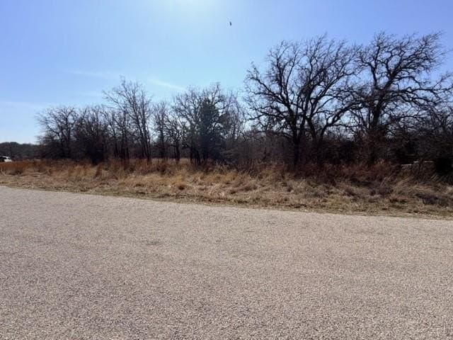2 acres in Parker County - photo 15
