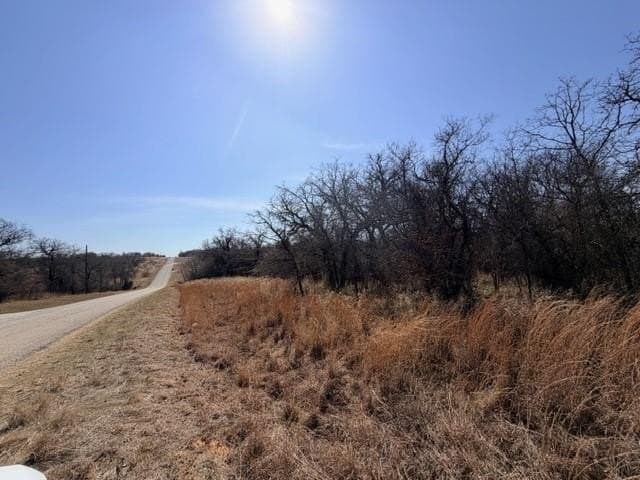 2 acres in Parker County - photo 3