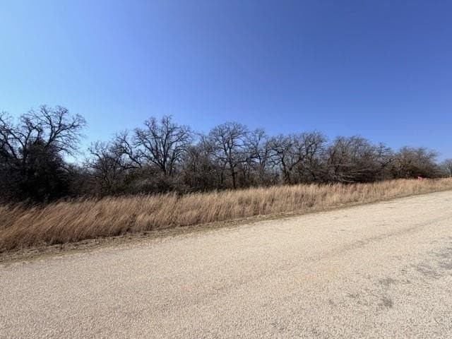 2 acres in Parker County - photo 4