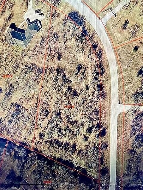 2 acres in Parker County - photo 5