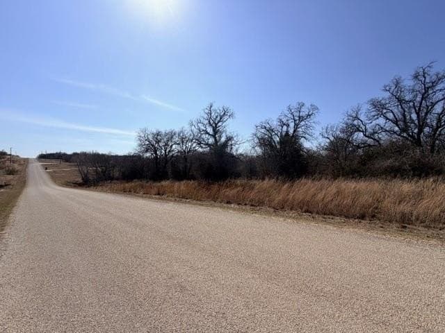 2 acres in Parker County - photo 2