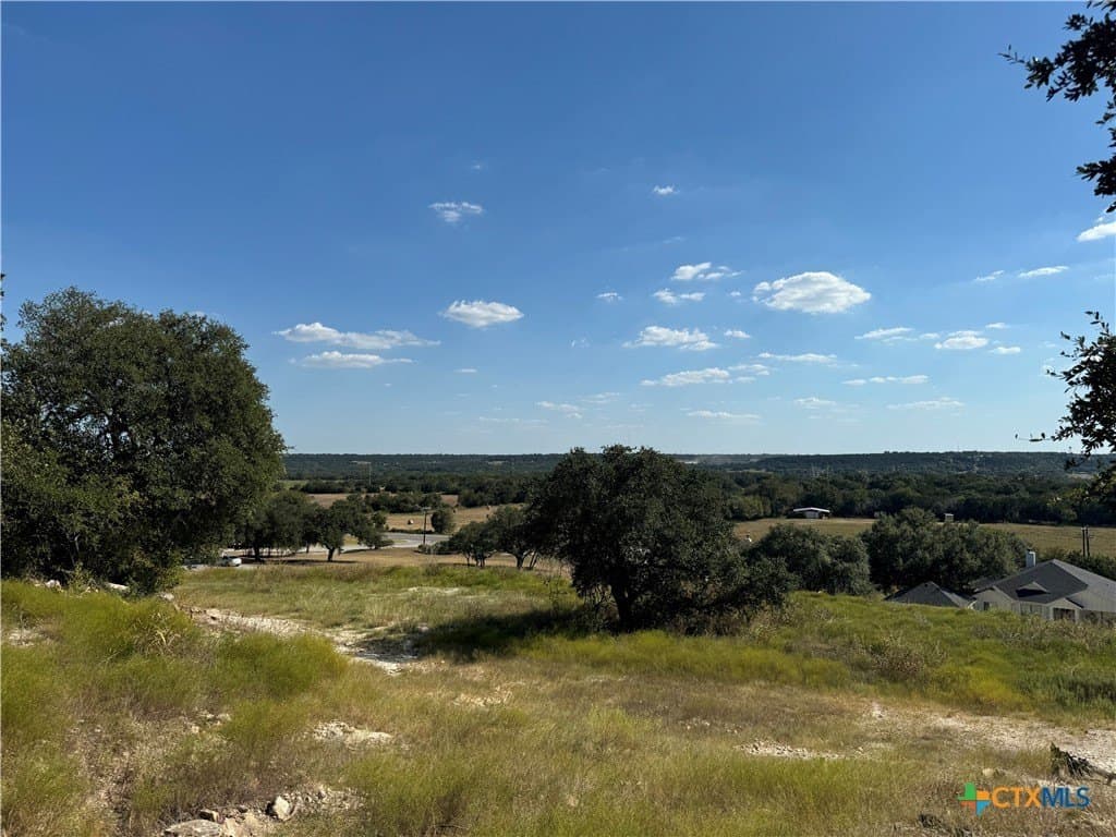 1.09 acres in Bell County - photo 4