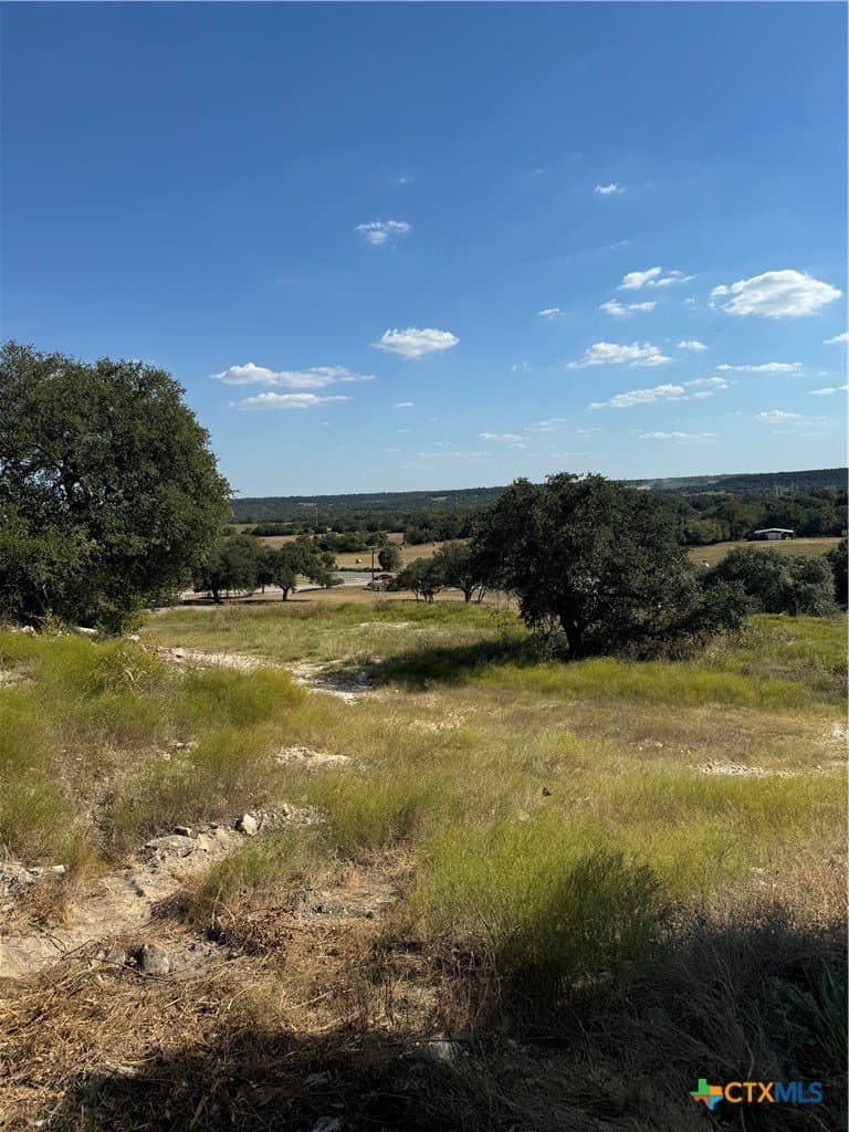 1.09 acres in Bell County - photo 2