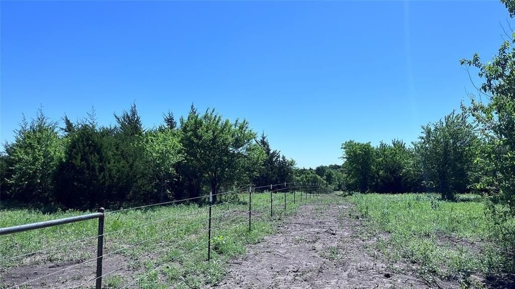 18.77 acres in Grayson County - photo 7