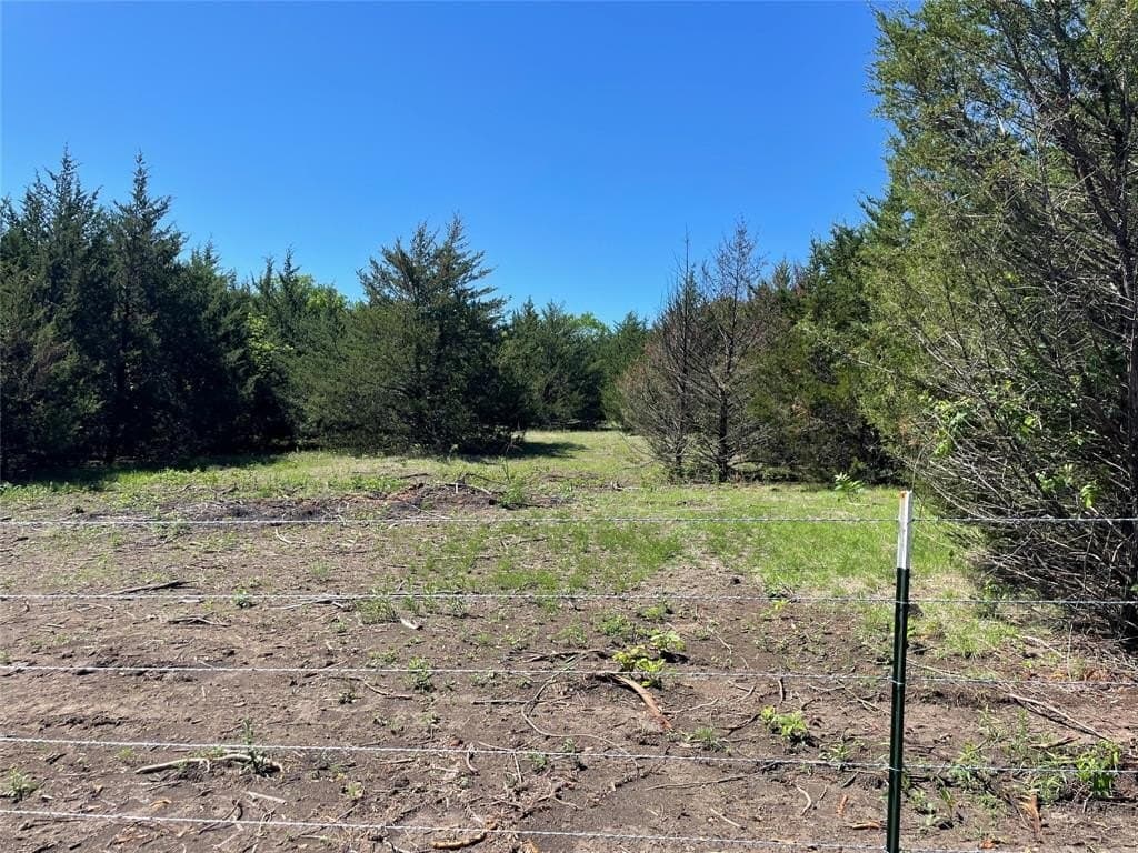 18.77 acres in Grayson County - photo 16