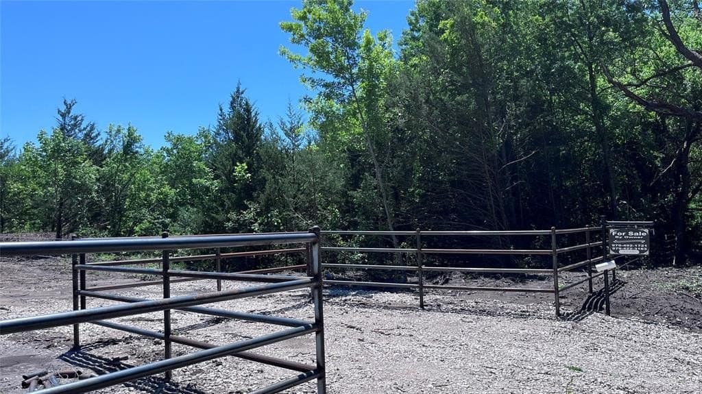 18.77 acres in Grayson County - photo 15