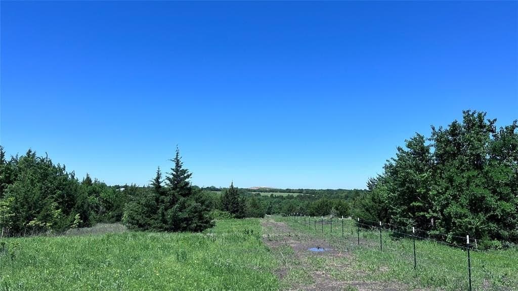 18.77 acres in Grayson County - photo 19