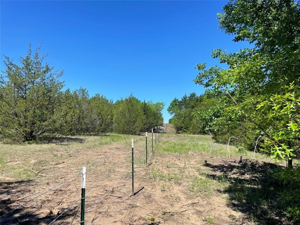 18.77 acres in Grayson County - photo 8