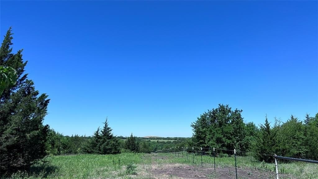 18.77 acres in Grayson County - photo 10