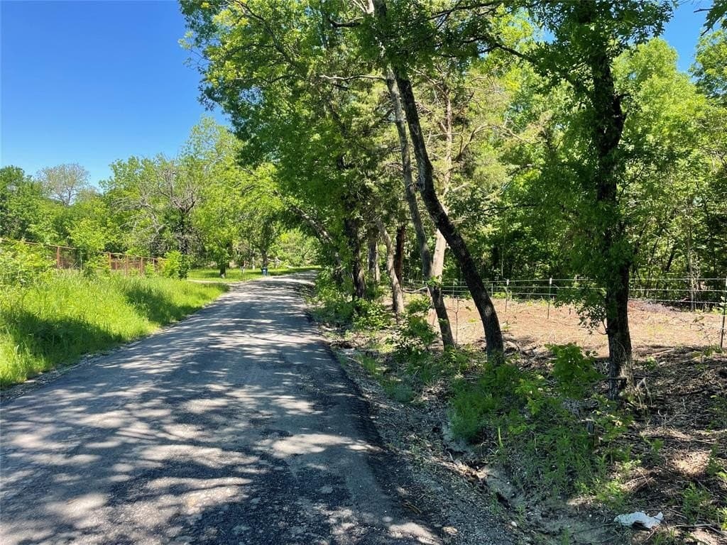 18.77 acres in Grayson County - photo 17