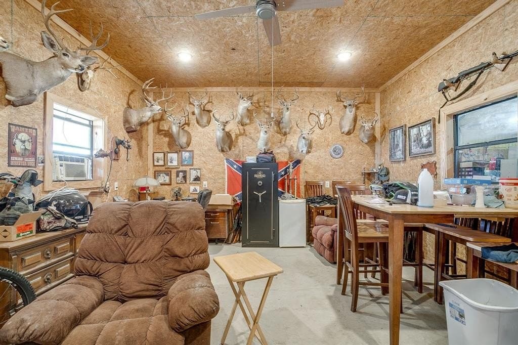 19.78 acres in Parker County - photo 26