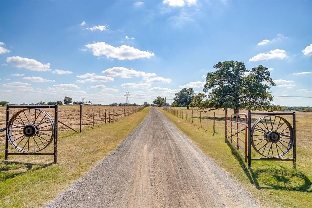 19.78 acres in Parker County - photo 5