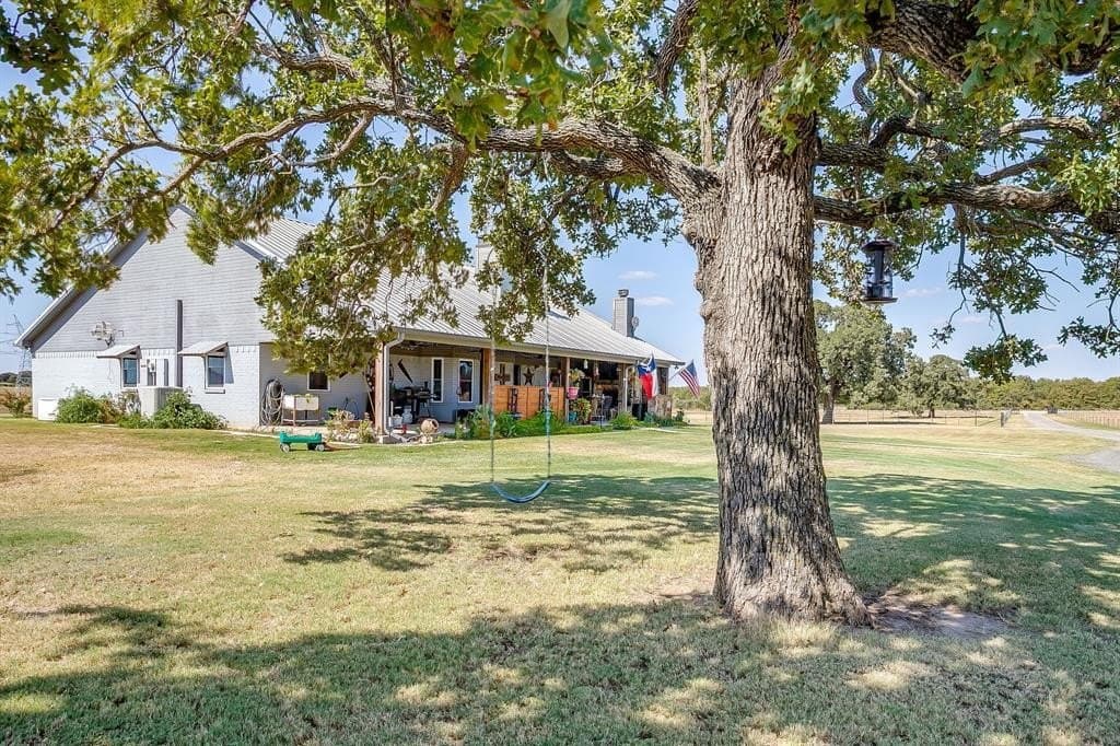 19.78 acres in Parker County - photo 10