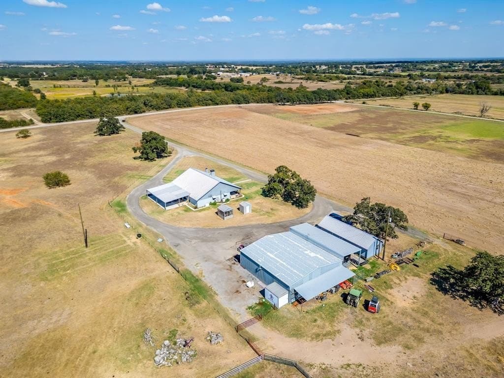 19.78 acres in Parker County - photo 3