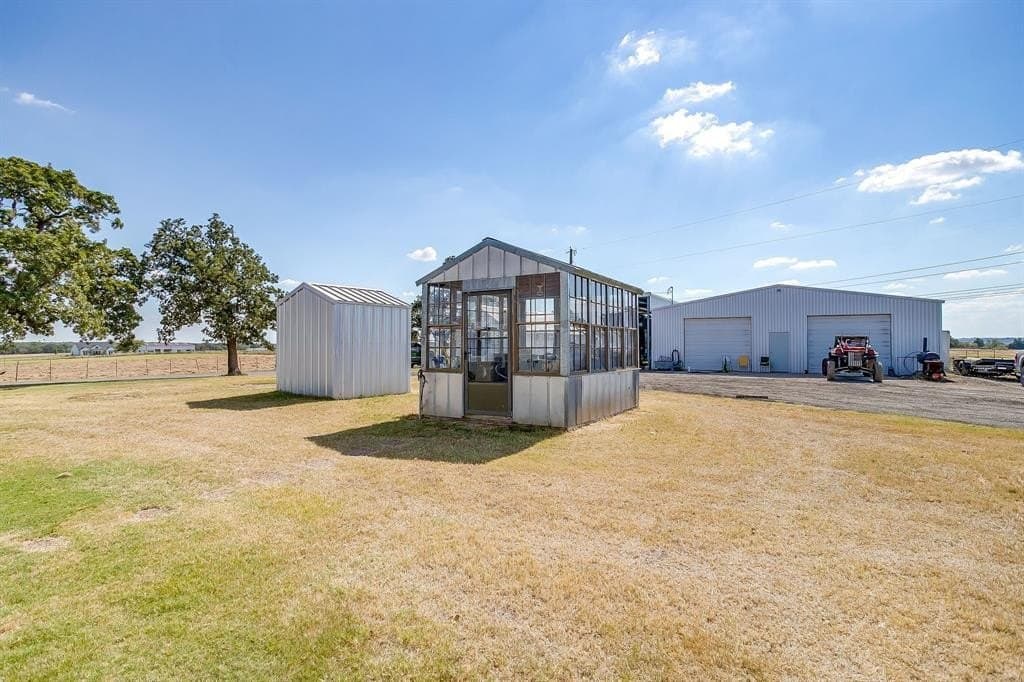 19.78 acres in Parker County - photo 38