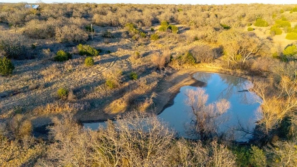 90 acres in Jack County - photo 2
