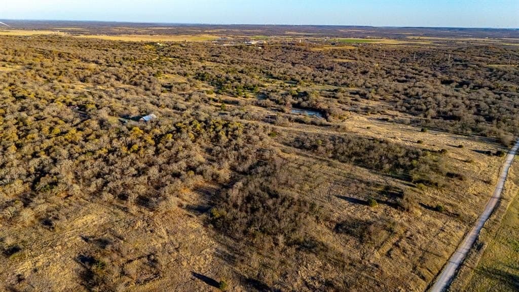 594 Bryson Lake Road