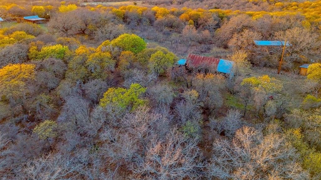 90 acres in Jack County - photo 5