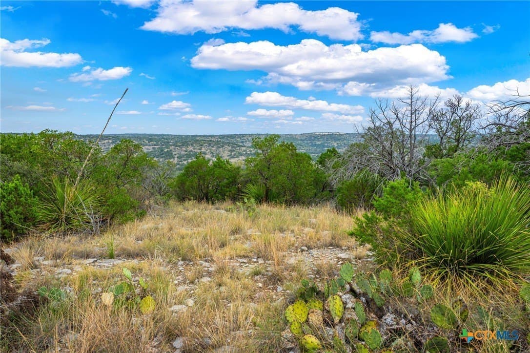 636 acres in Val Verde County - photo 10