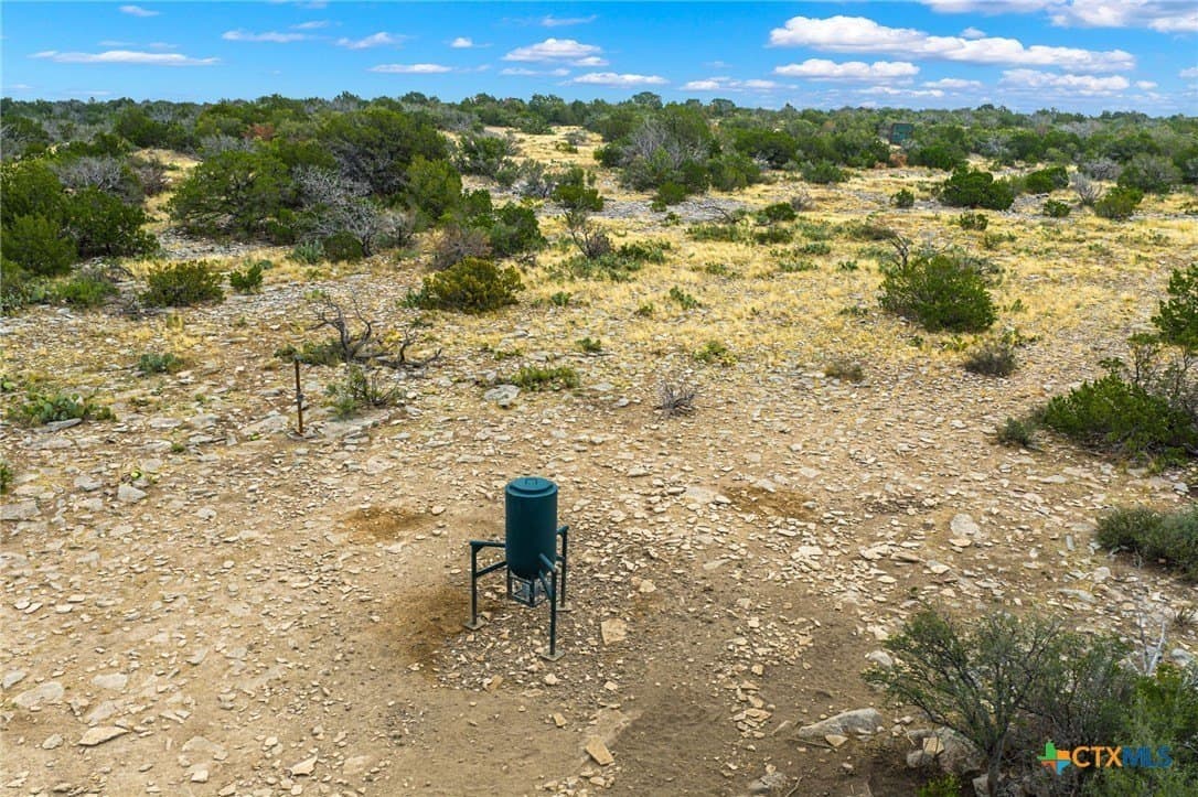 636 acres in Val Verde County - photo 7