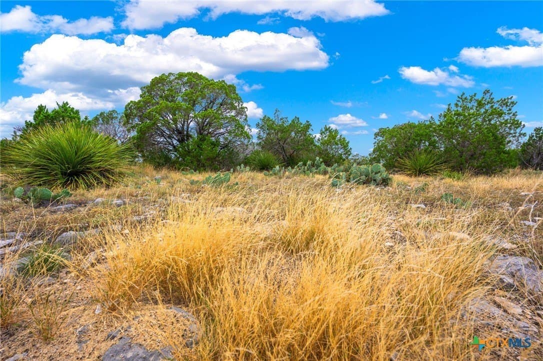 636 acres in Val Verde County - photo 20