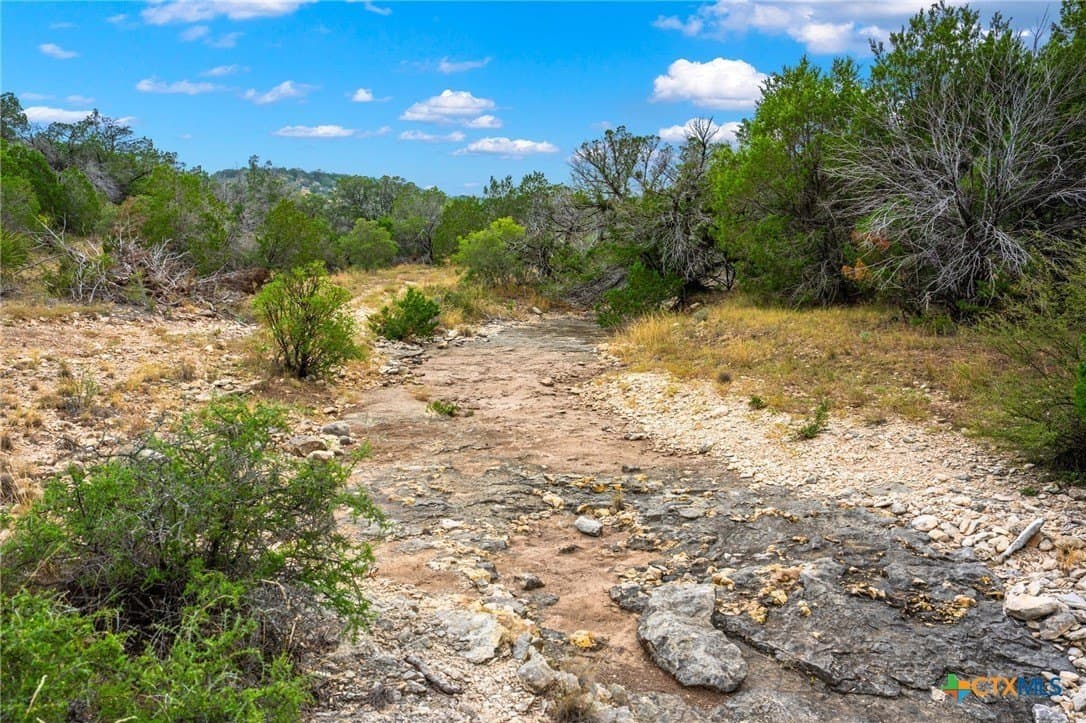 636 acres in Val Verde County - photo 13
