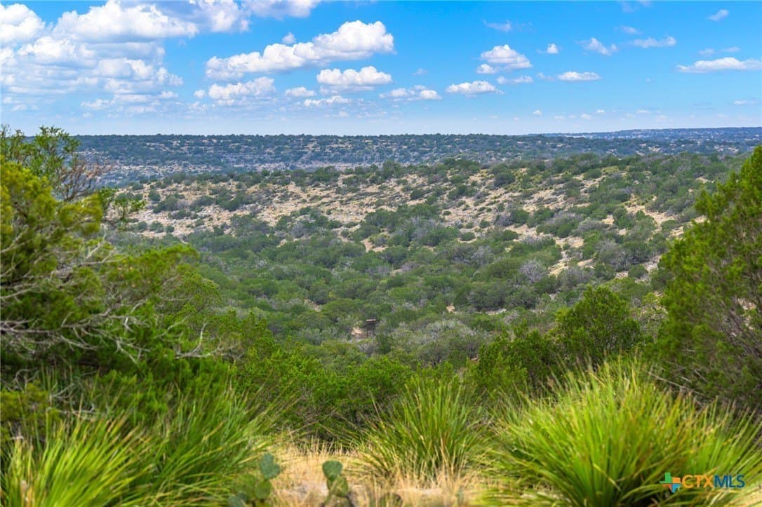 636 acres in Val Verde County - photo 17