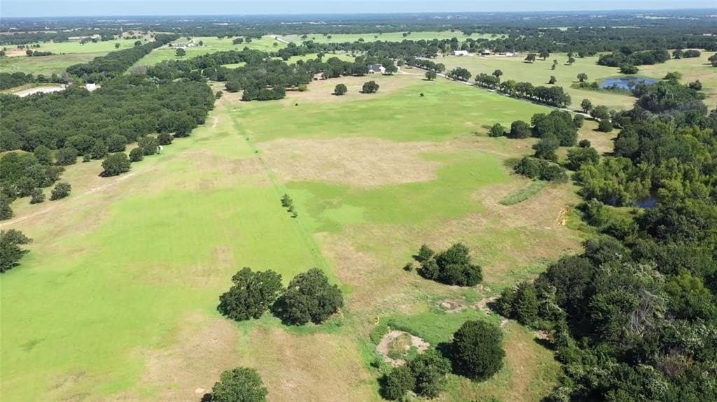 36 acres in Montague County - photo 4