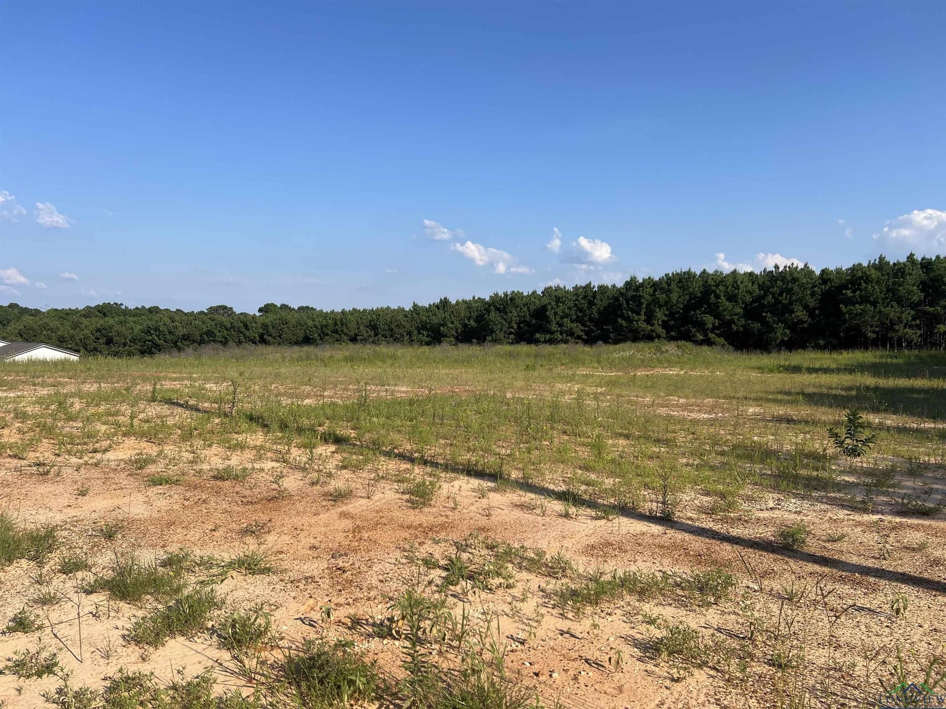 1.03 acres in Upshur County - photo 2