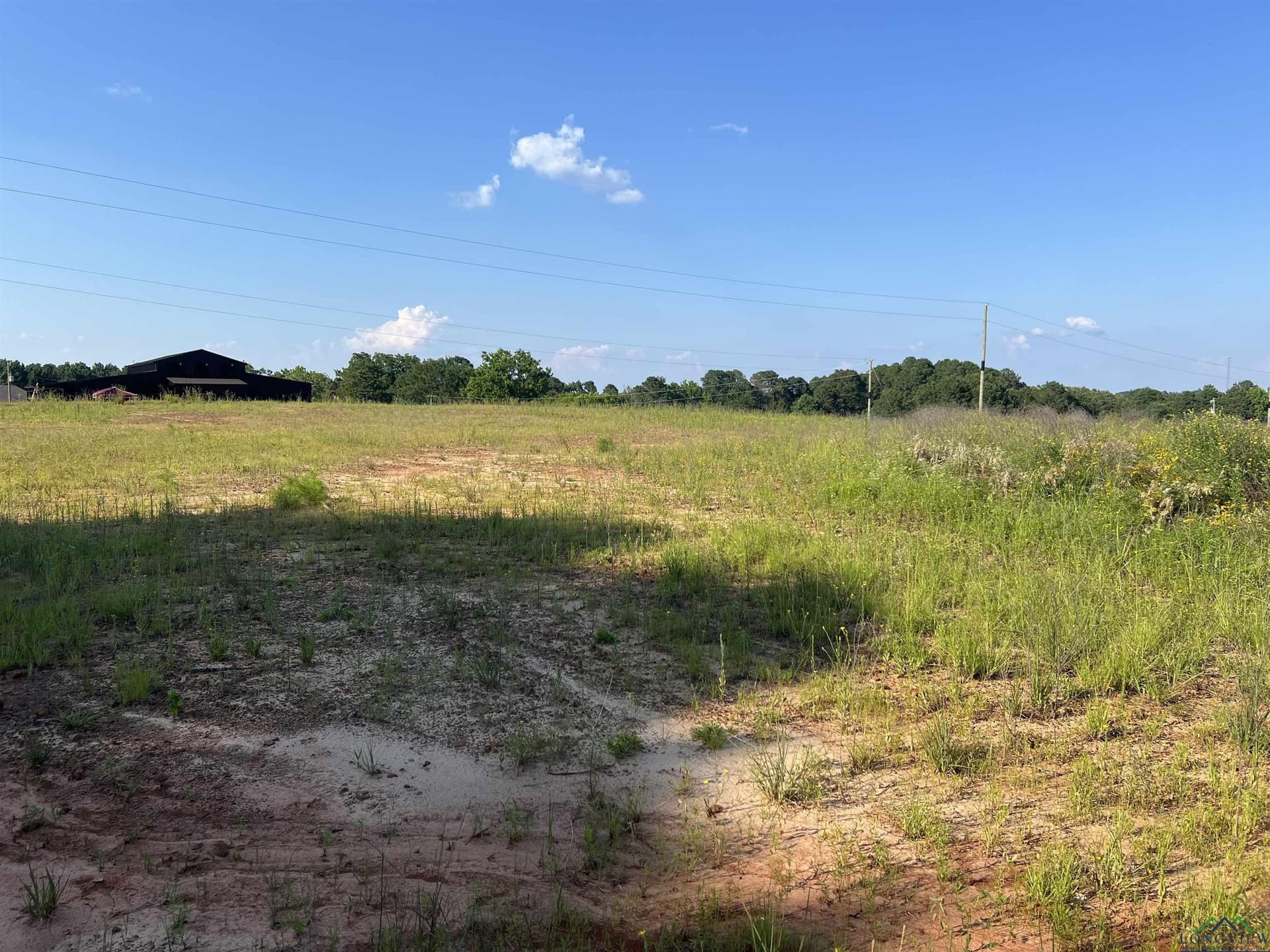 1.03 acres in Upshur County - photo 3