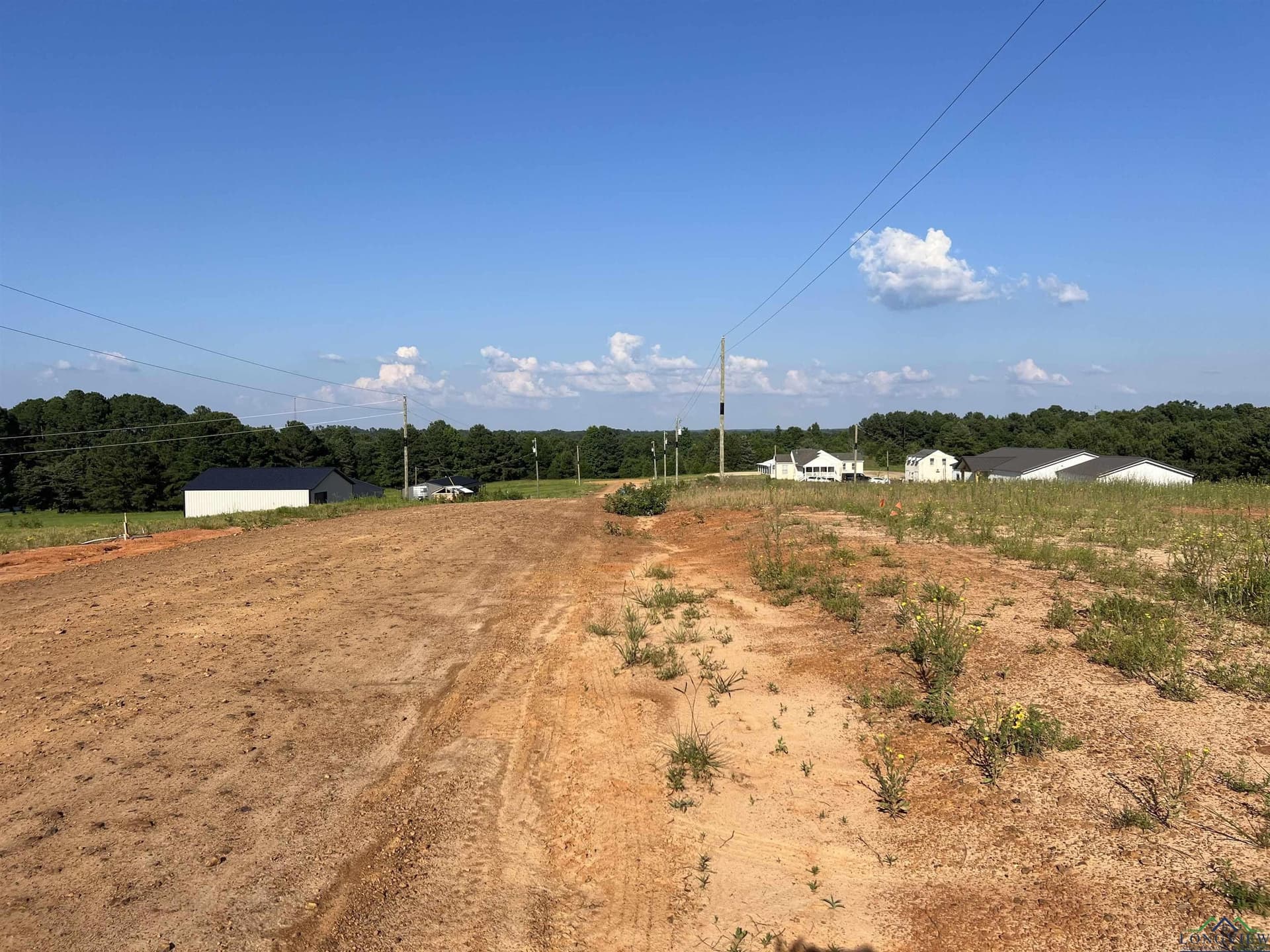 1.03 acres in Upshur County - photo 5
