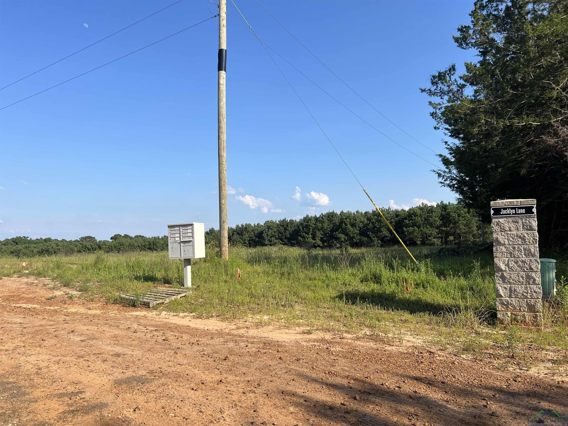 1.03 acres in Upshur County - photo 4