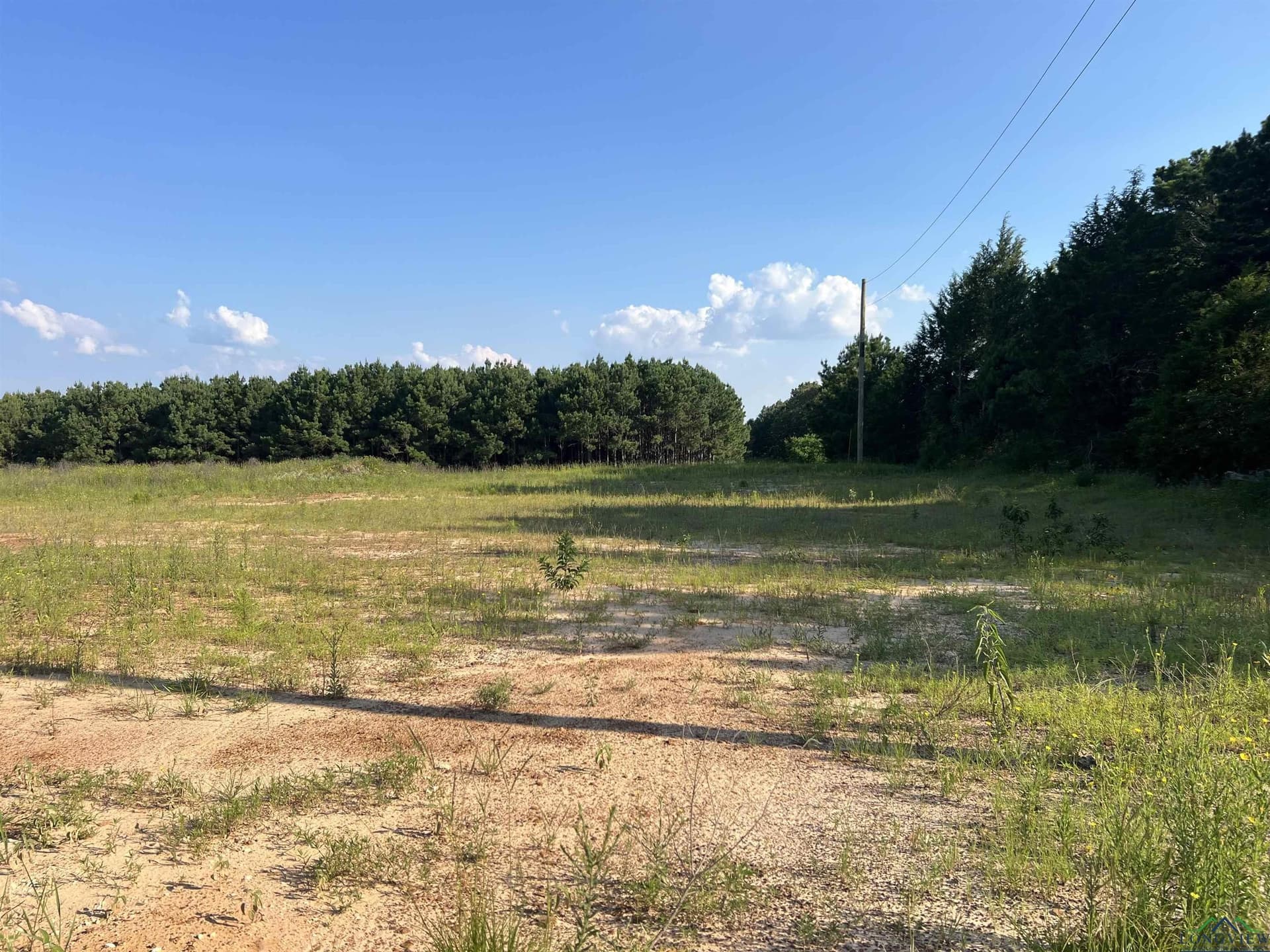 Lot 11 Jacklyn Ln.
