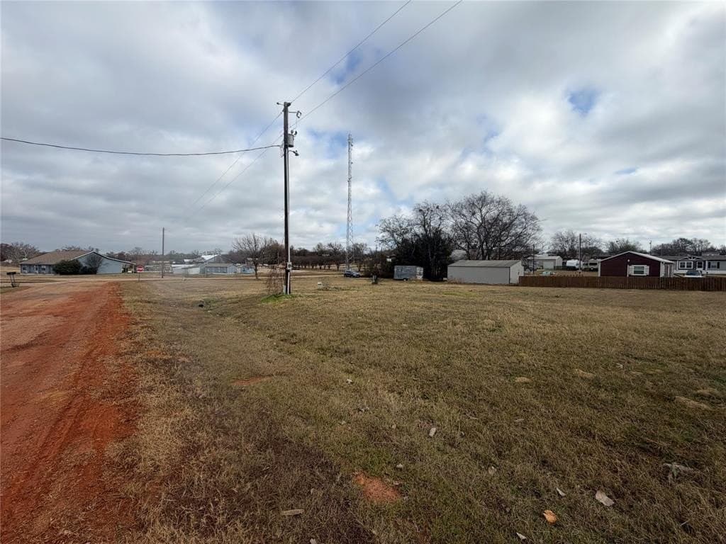 0.15 acres in Wood County - photo 3