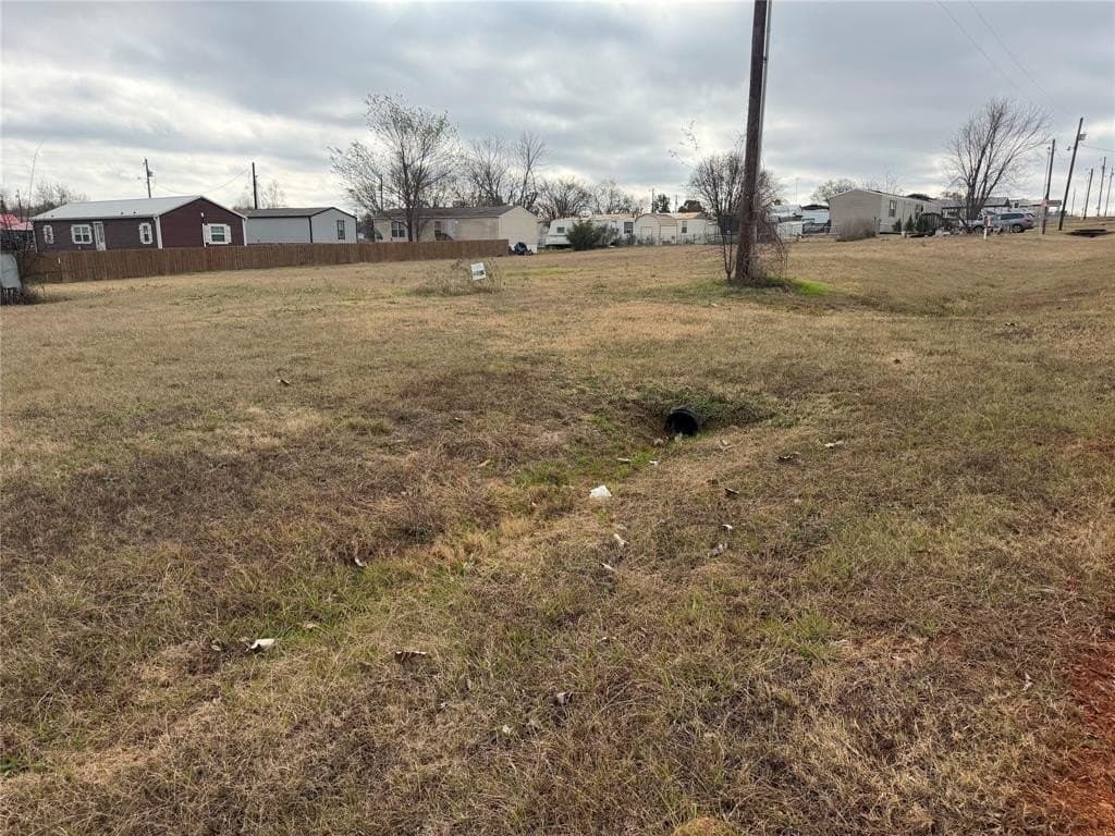 0.15 acres in Wood County - photo 2