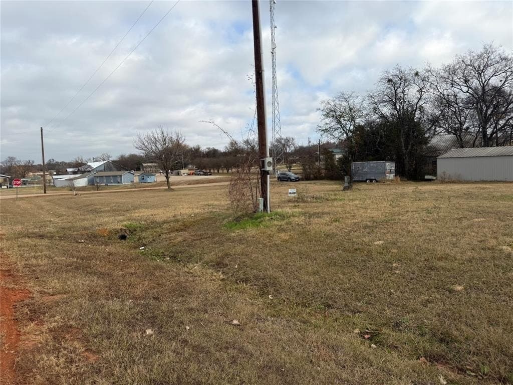 0.15 acres in Wood County - photo 4
