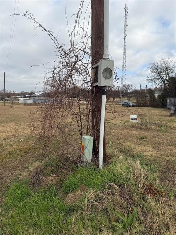 0.15 acres in Wood County - photo 5